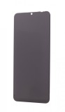 Display LCD ZTE Blade Design 8046, Inlocuire Ecran, Claritate Excelenta, Culori Vibrante