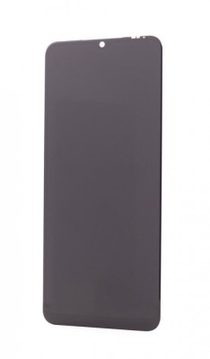 LCD ZTE Blade Design 8046 foto