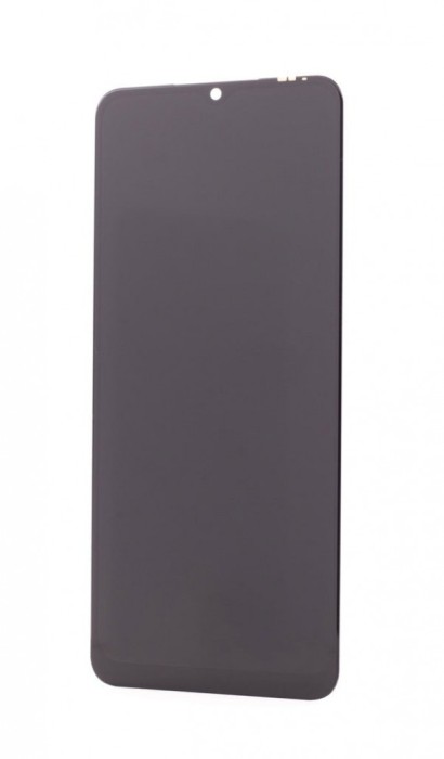LCD ZTE Blade Design 8046