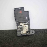 Unitate de distribuție a energiei AUDI A4 8K2, B8 2012 OEM: K98K051B,8K0937517B