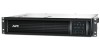 UPS NOU, Open Box, APC Smart-UPS SMT750RMI2U, 750VA / 500W, Line-Interactive, Sinusoidal, Rackabil 2U, Acumulatori Originali, Railkit Inclus, 12 Luni