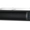 UPS NOU, Open Box, APC Smart-UPS SMT750RMI2U, 750VA / 500W, Line-Interactive, Sinusoidal, Rackabil 2U, Acumulatori Originali, Railkit Inclus, 12 Luni