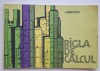 Rigla de calcul &ndash; Ion Irimescu &ndash; Editura Tehnică 1978 &ndash; manual inginerie