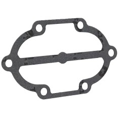 Garnitura AB268-348-360 capac chiuloasa