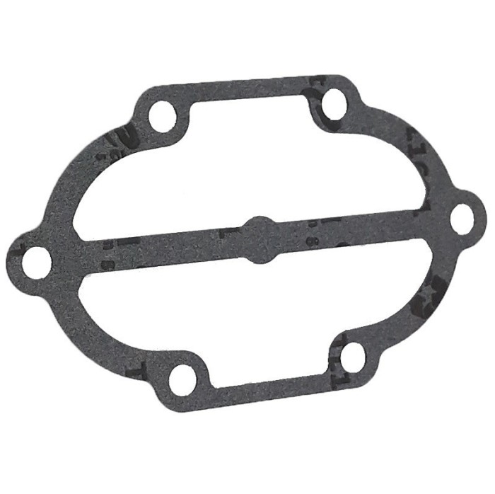 Garnitura AB268-348-360 capac chiuloasa