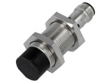Senzor Inductiv M18 PNP NC 10mm 30VDC IP67
