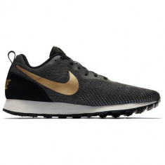 Pantofi Barbati Nike MD Runner 2 Eng Mesh 916774011 foto