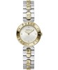 Ceas Dama, Furla, Essential WW00004007L4 - Marime universala