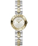 Cumpara ieftin Ceas Dama, Furla, Essential WW00004007L4 - Marime universala