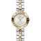 Ceas Dama, Furla, Essential WW00004007L4 - Marime universala