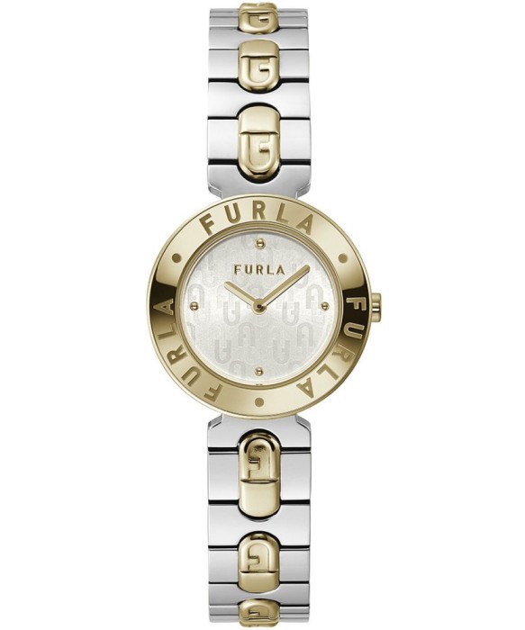 Ceas Dama, Furla, Essential WW00004007L4 - Marime universala