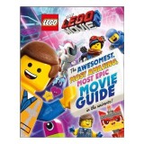 The LEGO&reg; Movie 2, Helen Murray