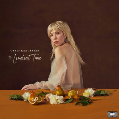 The Loneliest Time (Bonus Track) | Carly Rae Jepsen