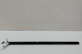 Chedar geam ușă st&acirc;nga față BMW 5 G60 2025 OEM: 5A058D7 31548033