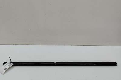 Chedar geam ușă st&amp;acirc;nga față BMW 5 G60 2025 OEM: 5A058D7 31548033 foto