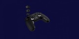 Cumpara ieftin Trust GXT 542 MUTA Wireless Controller Mobile phone mount: No