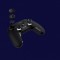 Trust GXT 542 MUTA Wireless Controller Mobile phone mount: No