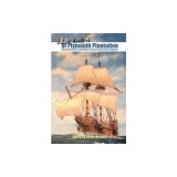 Of Plymouth Plantation