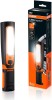 Lampa inspectie Osram LedInspect Twist250