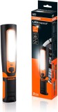 Lampa inspectie Osram LedInspect Twist250