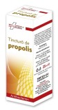 Tinctura Propolis Farma Class 25ml