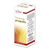 Tinctura Propolis Farma Class 25ml