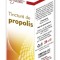 Tinctura Propolis Farma Class 25ml