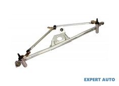 Timonerie stergatoare Seat SEAT AROSA (6H) 1997-2004 foto