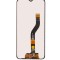 Ecran / Display Samsung Galaxy A10