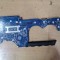Placa de baza functionala HP 14ce1009nl---- A175