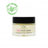 Crema de Noapte BIO Anti-Age Arganour Facial Night Cream