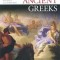 Myths of the Ancient Greeks