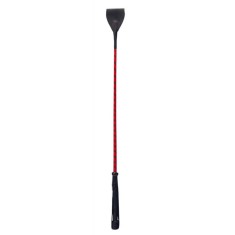 Cravasa Devil Sticks 66 cm - Negru##