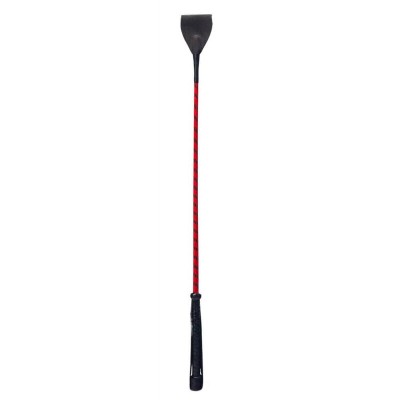 Cravasa Devil Sticks 66 cm - Negru## foto