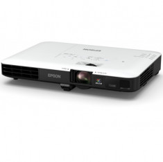 Videoproiector EPSON EB-1795F, 1920x1080, HDMI, 3200 lm, Refurbished foto