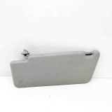 Parasolar dreapta MERCEDES-BENZ GL X166 2015 OEM: A1668100210 12300275