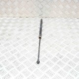 Amortizor haion dreapta LAND ROVER DISCOVERY IV L319 2013 OEM: 8H22-406A10-BA 13949828