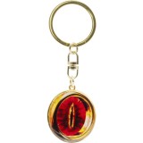 Breloc Lord of the Rings - Sauron, Abystyle