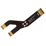 Banda Meniu Samsung Galaxy A73 5G/A736, Bulk