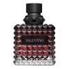 Valentino, Born In Roma Intense, Apă de parfum, Femei, 100 ml