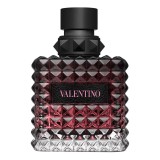 Valentino, Born In Roma Intense, Apă de parfum, Femei, 100 ml