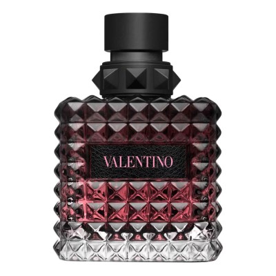 Valentino, Born In Roma Intense, Apă de parfum, Femei, 100 ml foto