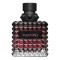 Valentino, Born In Roma Intense, Apă de parfum, Femei, 100 ml