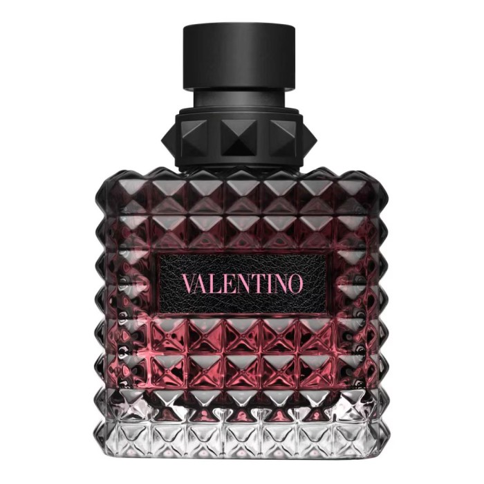 Valentino, Born In Roma Intense, Apă de parfum, Femei, 100 ml