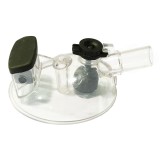 Capac complet colector 240 cc Melasty