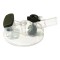 Capac complet colector 240 cc Melasty