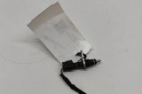 Senzor de temperatură lichid de răcire PORSCHE Taycan 2022 OEM: 079919523B | 31861464