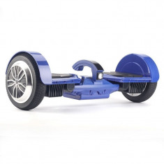 Hoverboard Koowheel K5 Blue 7,5 inch foto