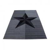 Cumpara ieftin Covor Plus Gri V2 200x290 cm