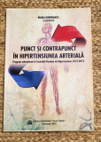 Punct si contrapunct in hipertensiunea arteriala- Maria Dorobantu